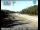 Webcam in Mount Shasta, California, 34.8 mi away