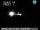 Webcam in Mount Shasta, California, 41.4 mi away