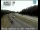 Webcam in Mount Shasta, California, 87.7 km