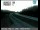 Webcam in Mount Shasta, California, 90.1 km