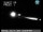 Webcam in Mount Shasta, California, 5 mi away