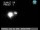 Webcam in Mount Shasta, California, 34.8 mi away