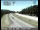 Webcam in Mount Shasta, Kalifornien, 162.8 km entfernt
