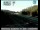 Webcam in Mount Shasta, California, 154 km