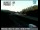 Webcam in Mount Shasta, California, 66.9 mi away