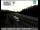 Webcam in Mount Shasta, California, 66.6 mi away