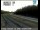 Webcam in Mount Shasta, Kalifornien, 173.5 km entfernt