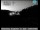 Webcam in Mount Shasta, California, 7.3 mi away