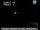 Webcam in Mount Shasta, California, 58.6 mi away