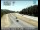 Webcam in Mount Shasta, California, 61.5 mi away