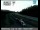 Webcam in Mount Shasta, Californie, 108.9 km