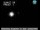 Webcam in Mount Shasta, California, 3.2 mi away
