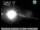 Webcam in Mount Shasta, California, 68.5 km