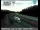 Webcam in Mount Shasta, California, 108.9 km