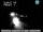 Webcam in Mount Shasta, California, 77.9 km