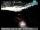 Webcam in Mount Shasta, Californien, 108.9 km