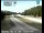 Webcam in Mount Shasta, Californien, 159.2 km