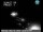 Webcam in Mount Shasta, Kalifornien, 173.5 km entfernt