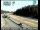 Webcam in Mount Shasta, California, 66.9 mi away