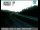 Webcam in Mount Shasta, California, 66.5 mi away