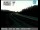 Webcam in Mount Shasta, California, 66.5 mi away