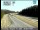 Webcam in Mount Shasta, Californie, 4.1 km