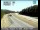 Webcam in Mount Shasta, California, 4.1 km