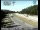 Webcam in Mount Shasta, Californie, 68.6 km