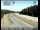 Webcam in Mount Shasta, Californie, 13 km