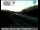 Webcam in Mount Shasta, California, 61.5 mi away