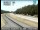 Webcam in Mount Shasta, California, 59.4 mi away