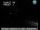 Webcam in Mount Shasta, California, 90.1 km