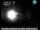 Webcam in Mount Shasta, California, 66.9 mi away