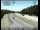 Webcam in Mount Shasta, California, 90.1 km