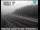 Webcam in Mount Shasta, California, 19.8 mi away