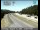 Webcam in Mount Shasta, Californien, 13 km