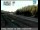 Webcam in Mount Shasta, California, 172.5 km