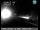 Webcam in Mount Shasta, California, 57.7 km