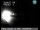 Webcam in Mount Shasta, California, 58.8 mi away