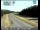 Webcam in Mount Shasta, Kalifornien, 173.3 km entfernt