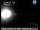 Webcam in Mount Shasta, Californie, 81.4 km