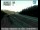 Webcam in Mount Shasta, California, 33.9 mi away