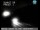 Webcam in Mount Shasta, California, 5 mi away