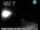 Webcam in Mount Shasta, California, 25.5 mi away