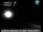 Webcam in Mount Shasta, California, 108.9 km
