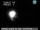 Webcam in Mount Shasta, California, 49.9 km