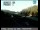 Webcam in Mount Shasta, California, 66.5 mi away