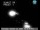 Webcam in Mount Shasta, Kalifornien, 172.5 km entfernt