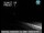 Webcam in Mount Shasta, California, 114.6 km