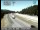 Webcam in Mount Shasta, California, 58.8 mi away